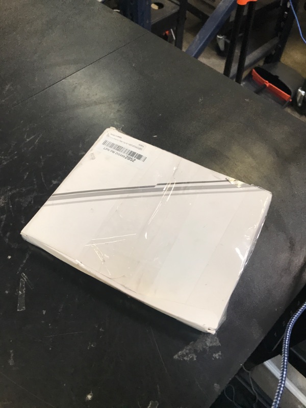 Photo 1 of SWITCHFLUX USB-C to HDMI Cable 6Ft [4K@60Hz] High-Speed USB Type C to HDMI 2.0 Braided Cord (Thunderbolt 3/4 Compatible) for iPhone 15 Series, MacBook Pro/Air, iPad Pro, Galaxy S8 to S23