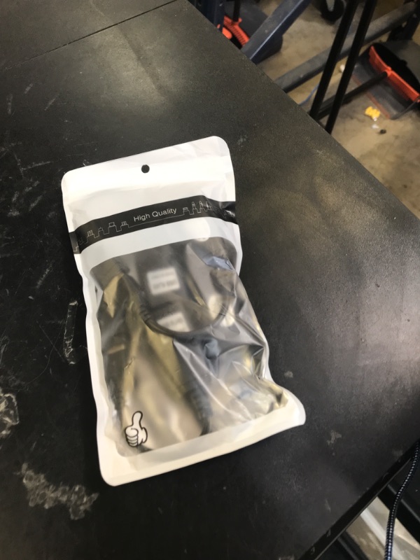 Photo 1 of USB Over Cat6?SNLLMZI USB RJ45 Extender Over Cat5/Cat5e/Cat6/Cat7/Cat8 Cable Extension Cable Connector Adapter - 2 Pairs