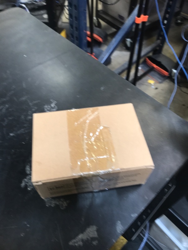 Photo 1 of Dinosoo Wireless Controller for Xbox Series X/S/Xbox One, Android/PC Steam, Bluetooth Dual Vibration Turbo Function 3.5mm Headphone Jack Macro Function White