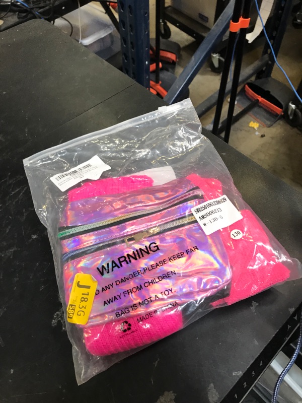 Photo 1 of 90 ACCESORIES