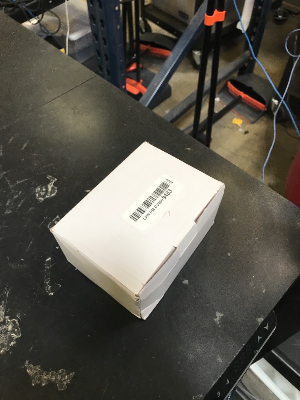 Photo 1 of 285805 Water Inlet Valve with Mounting Bracket for Clothes Washer by Seentech - Works Exact Fit for Whirlpool, Kenmore Replaces AP3094541, 285805 VP, 292197, 3349451, 3354565, 3360387, 3360388