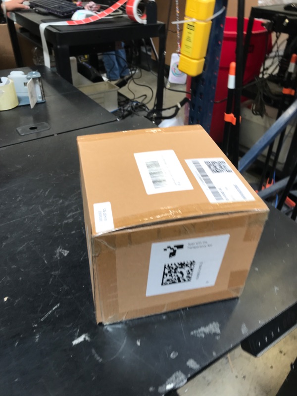 Photo 1 of maXpeedingrods 1 Barrel Carburetor, for Chevy for GMC 4.8L 292/4.1L 250 6 Cyl, Automatic Choke 1 Barrel Carb for Chevrolet C10 C20 C30 Nova P10, 7043014 7043017 7047314