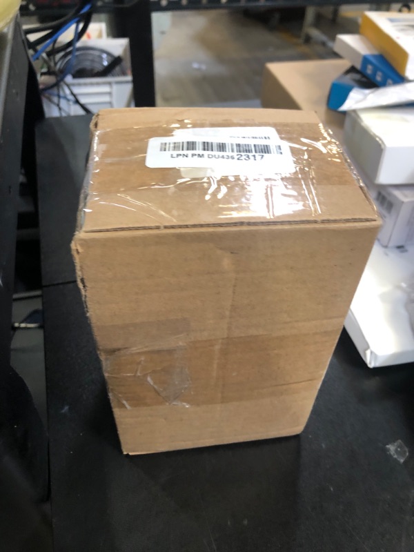 Photo 1 of 1-3/8" Chain Link Fence Gate Post Hinge, Galvanized Fence?4pcs for 32mm Pipe Panel Frames, Male and Female Hing Carbon Steel Max Load 220lb Fit 1 ?"