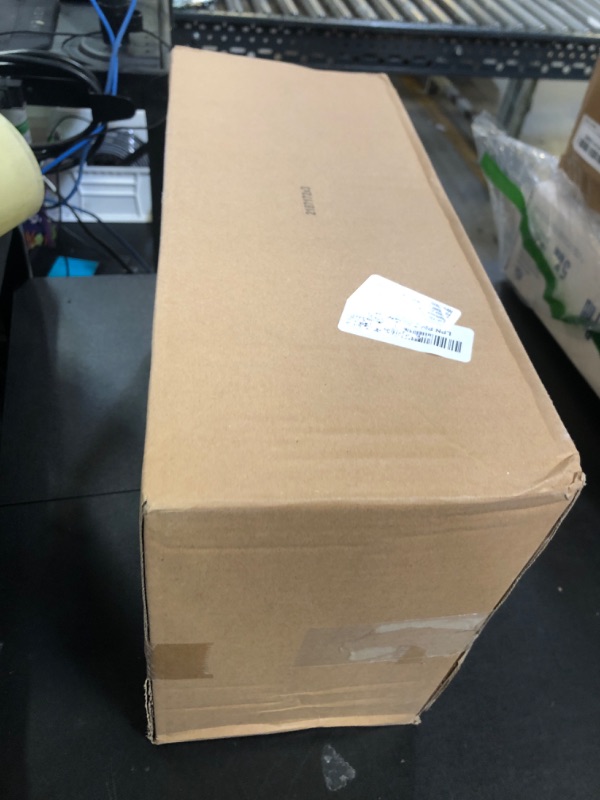 Photo 1 of 2187172 Refrigerator Door Shelf Bin by SupHomie - Compatible with Whirlpool Amana Kenmore Replaces WP2187172 PS328468 AP6006028 2187194K (3 Pack)