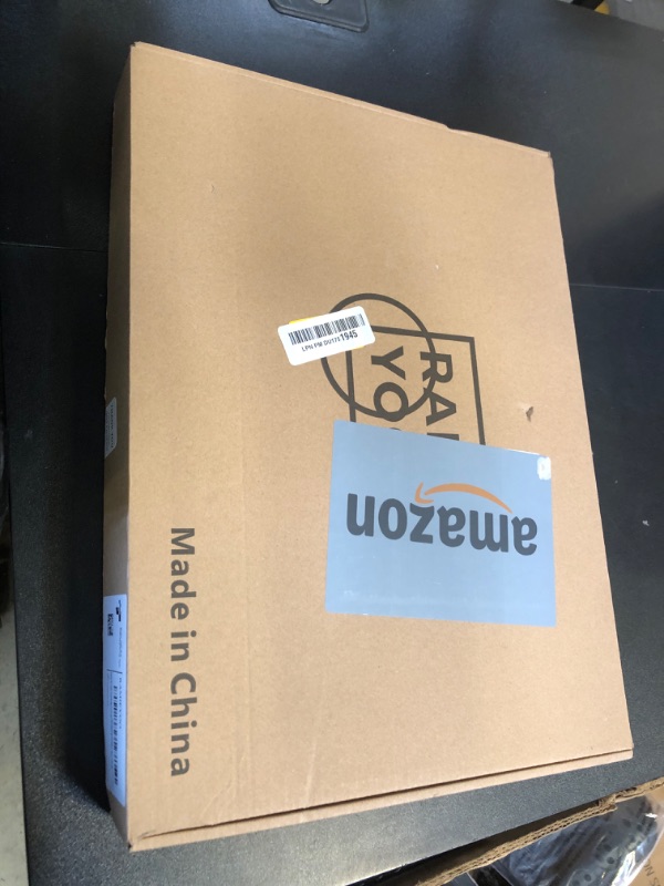 Photo 1 of RAMIEYOO Floating Drink Holder,Refreshment Table Tray for Pool Beach Party or Hot Tub Float Loung-Versatile & Portable Serving Bar