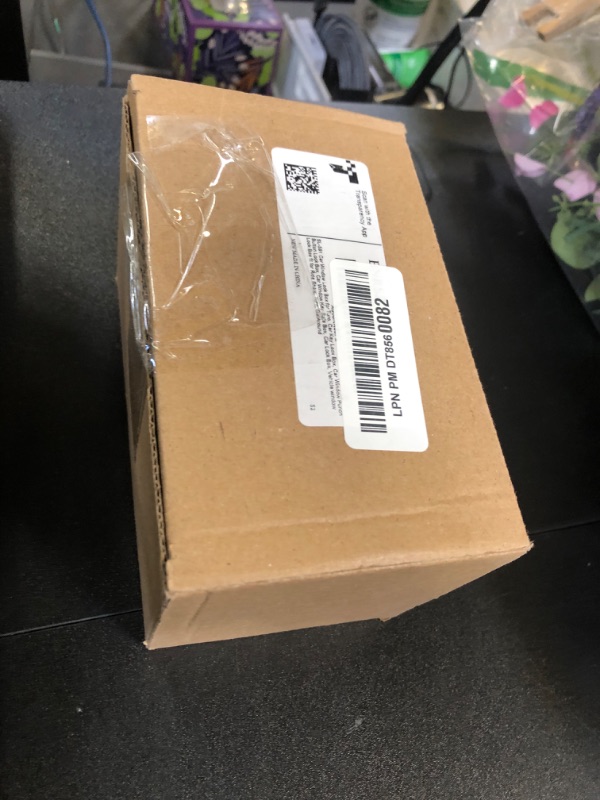 Photo 1 of 2025 Upgrade SL-591 Car Window Lock Box for Turo, Car Key Lock Box, Car Window Punch Button Lock Box, Car Window Key Safe Box, Car Lock Box, Vehicle window Lock Box fit for Ride Share, Turo, GetAround
