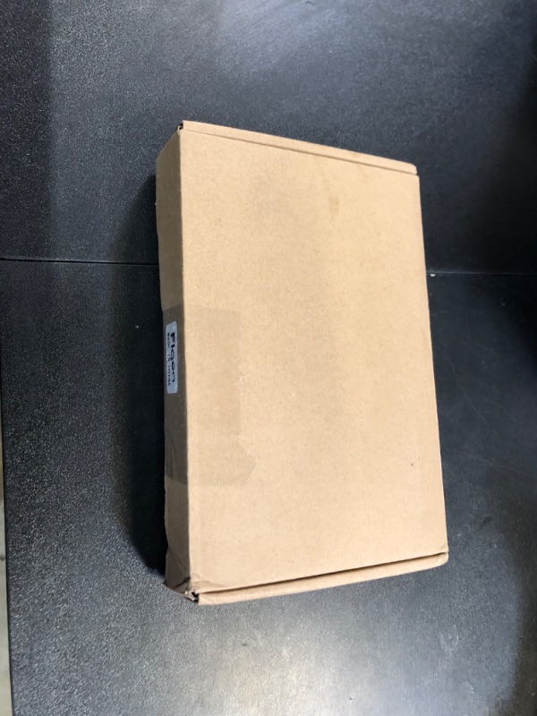 Photo 1 of FLGAN 120W 6.15A Charger 710415-001 L41856-001 for HP USB-C Dock G5 5TW10UT 5TW10AA 5TW10AA#ABB 5TW10UT#ABA USB-C/A Universal Dock G2 5TW13AA HP Omen 15-5000 15-5100 15-5200 Laptop Charger