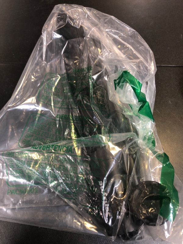 Photo 1 of Sensyne 60" Phone Tripod & Selfie Stick, Lightweight All in One Phone Tripod Integrated with Wireless Remote Compatible with All Cell Phones for Selfie/Video Recording/Photo/Live Stream/Vlog?Black?