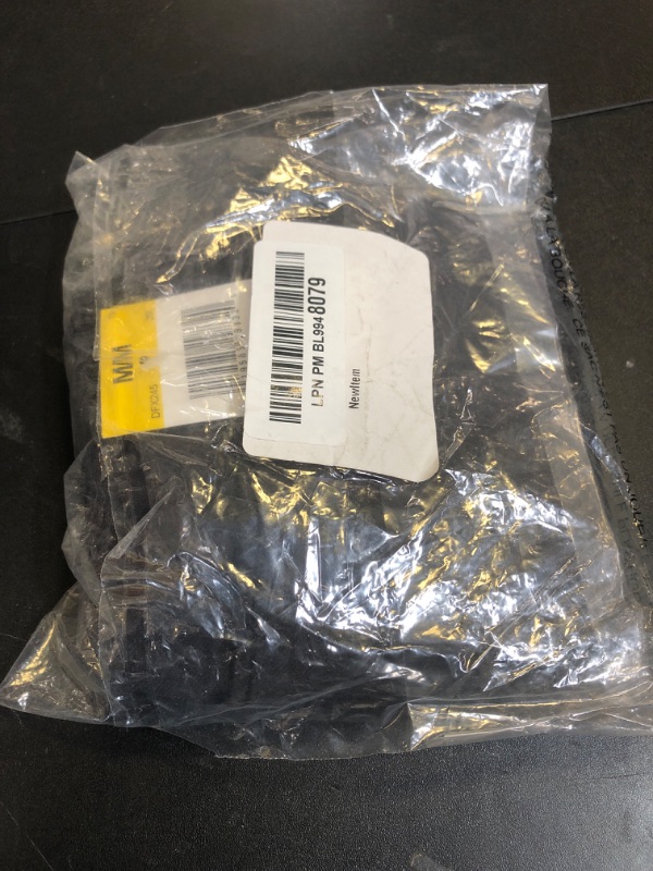 Photo 1 of Bali womens Seamless Ultra Firm Control Fajas 2-pack Dfx245 shapewear briefs, Black/Black, MEDIUM US