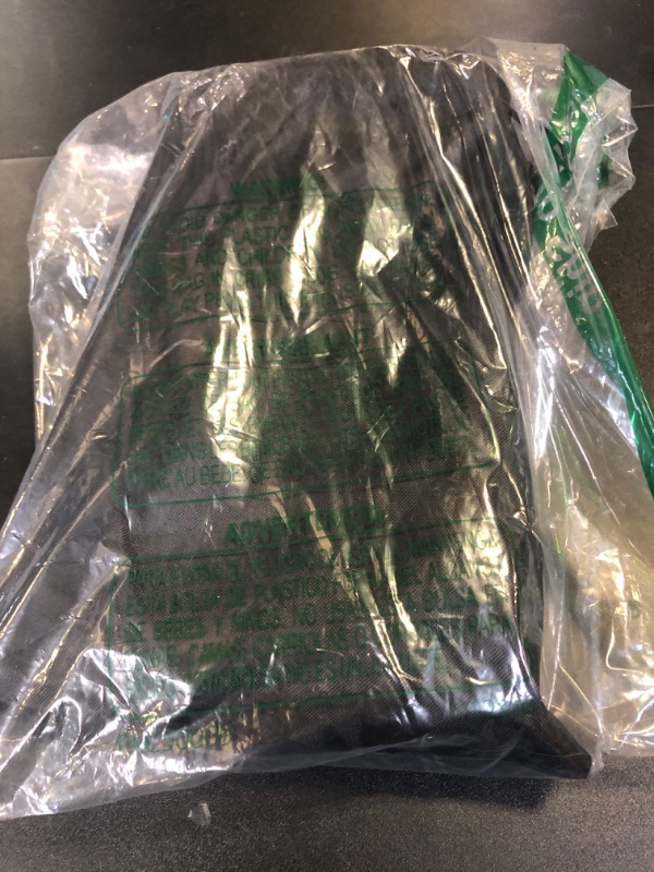 Photo 1 of VEICK Resistance Bands for Working Out, Exercise, Workout Bands, Pull Up Assistance Bands, Long Heavy Stretch Bands Set for Men and Women, Power Weight Gym at Home Fitness Equipment