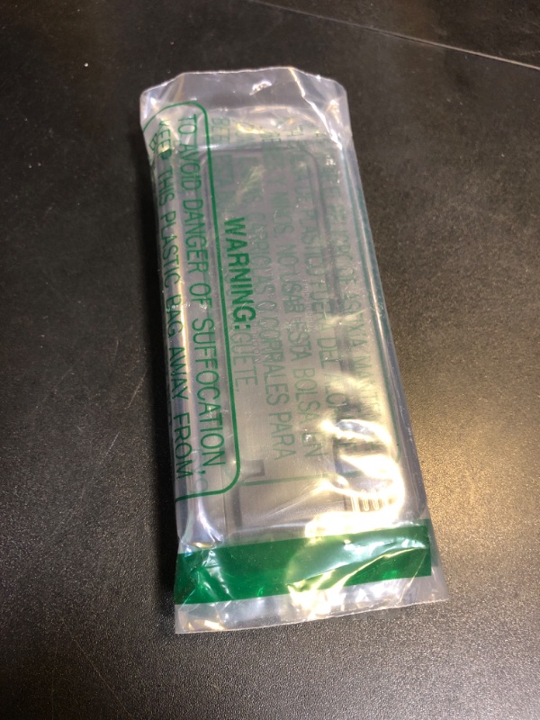 Photo 1 of EN-EL12 Battery(2 Pack) and Charger(2CH) Set,Camera Accessories for Nikon Coolpix 9900,S9500,S9300,S9100,S8200,S8000,S6300,S6200,S6100,A900,AW110,MH-65,Rechargeable Lithium Ion Batteries Case