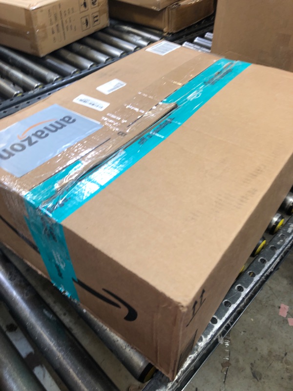 Photo 1 of 7 code Large Dish Drying Rack, 2-Tier Dish Racks for Kitchen Counter, Detachable Large Capacity Dish Drainer Organizer with Utensil Holder, Dish Drying Rack with Drain Board, White