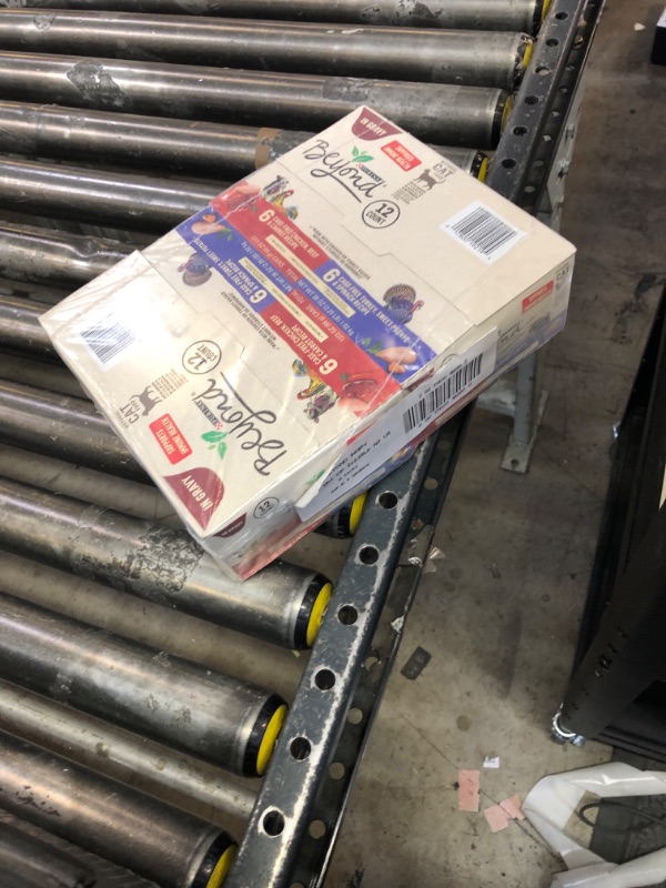 Photo 1 of 24 PACK PURINA CAT FOOD