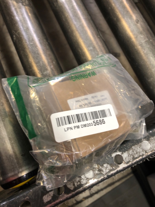 Photo 1 of Brass Bidet T Adapter with Shut-Off Valve,3 Way 7/8 or 15/16 and 1/2 or 3/8,7/8" Metal T Valve for Bidet,Toilet Tee Connector Diverter Adaptor,Bidet Attachment for Toilet