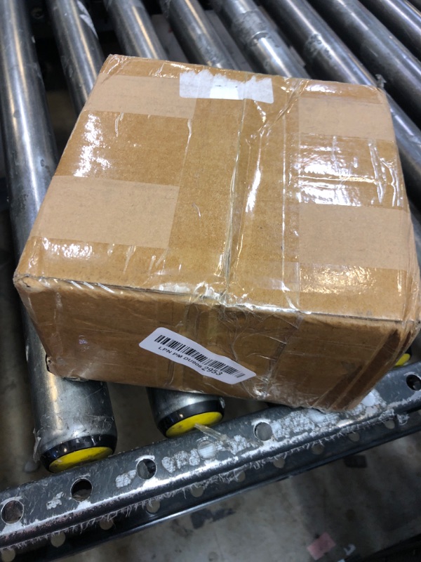 Photo 1 of 8 Inch Wheel 8" Solid Tire Wheel Electric Scooter Aluminium Wheel 200x50 Wheel Replacement EScooter Part