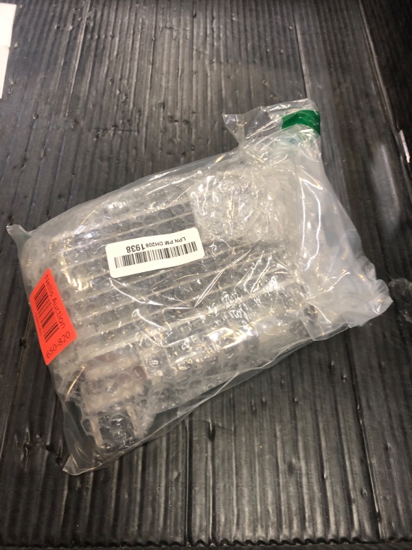 Photo 1 of GM Genuine Parts 25994309 Radio Speaker Amplifier