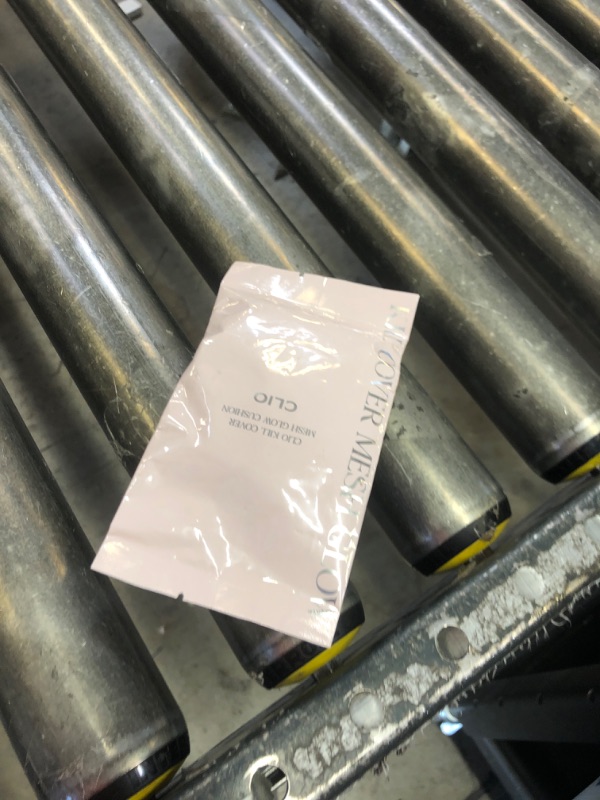 Photo 1 of CLIO Kill Cover Mesh Glow Cushion ([Refill Only] 15g, 21C LINGERIE)