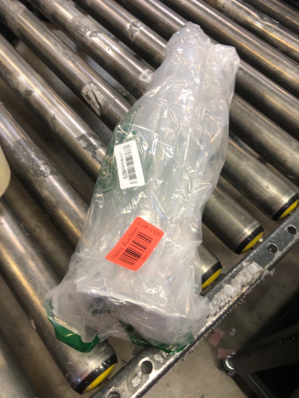 Photo 2 of 2-Be-Best Universal Projector Ceiling Mount Adjustable Projector Mount Length 16-25.6in/41-65cm Swivel Projectors Holder Bracket for Mini Projectors CCTV DVR Cameras Silver Upgraded