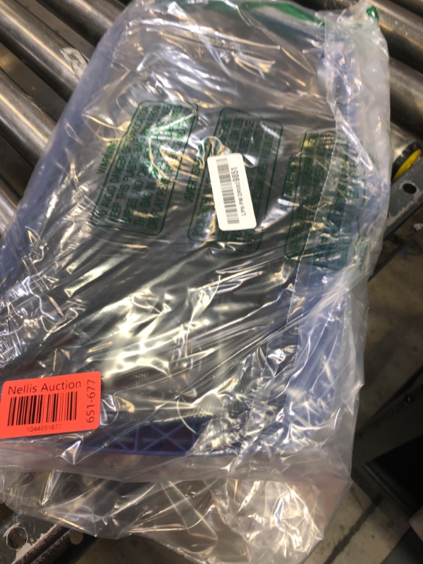 Photo 1 of Pool Brush Head & Fine Mesh Pool Skimmer Kit?17" Pool Brushes for Cleaning Pool Wall? Reinforced Frame Pool Net Leaf Skimmer Cleaning Tool with Deep Fine Nylon Mesh Net Bag for Fast Cleaning