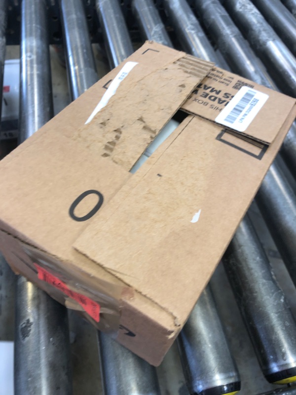 Photo 1 of Momcozy Baby Wipe Warmer, Innovative Spring Design, Large Capacity Wipes Dispenser, Fast and Even Heating, 4 Modes of Temperature Heating Control, Diaper Wipe Warmer with Night Light