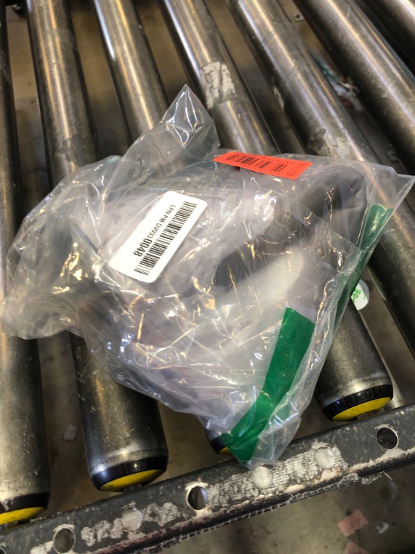 Photo 1 of Ultra PRO - Modern Horizons 3 Playmat v3 for Magic: The Gathering, Premium Quality Collectible Card Protection Enhanced Gaming Gear Accessories