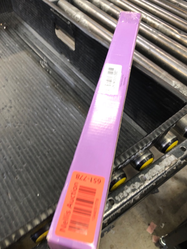 Photo 1 of Extension Pole - Easy Installation, Solid Structure, Weather Proof (1 1/4" Diameter, Length 16 1/2")