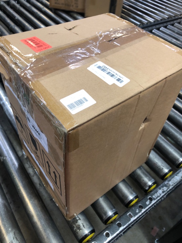 Photo 1 of ZGOOD 1000W Dental Vacuum Former Machine - AK-JT-18-2 - Blue