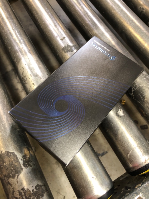 Photo 1 of Samsung Galaxy Z fold case 