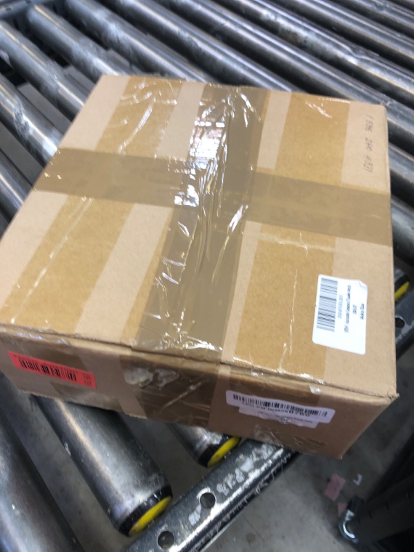 Photo 1 of 100amp Automatic Generator Transfer Switch 2P 3-Wire 120/240V Automatic/Manual Generator Transfer Switch Ensures Stable Power Transmission, Easy to Use