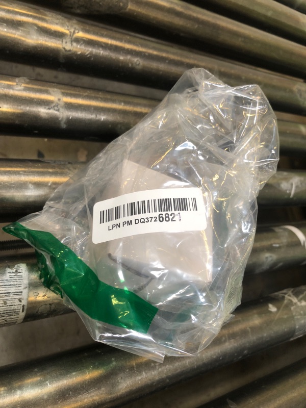Photo 1 of HNeekyr 192507 Starter Solenoid Compatible with Trombetta AYP Craftsman Husqvarna Cub Cadet MTD Cub Cadet Replace 582042801 582042802 532192507 Riding Mower Lawn Mower Tractors