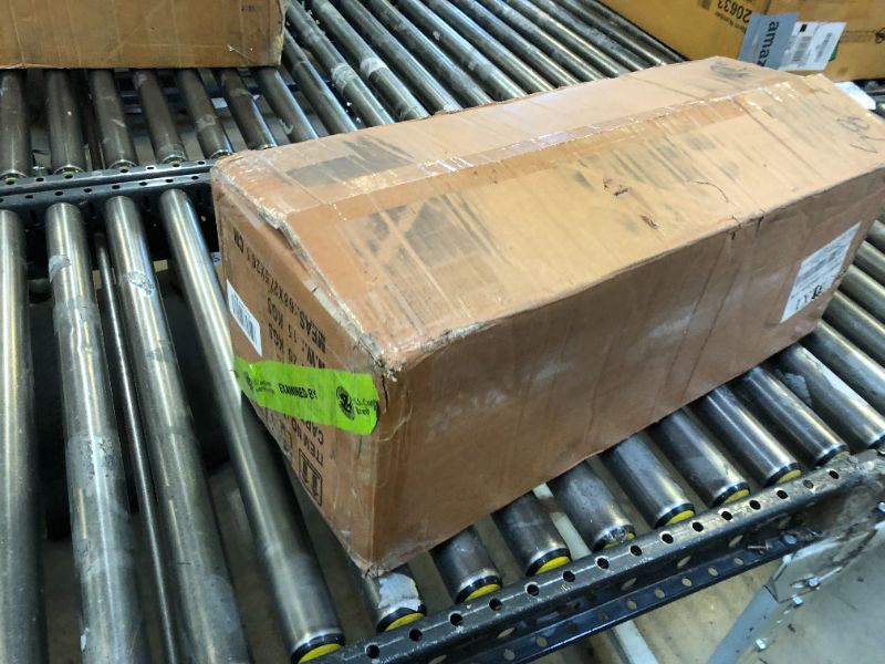 Photo 1 of Anbull 900W Electric Rebar Bender,Hydraulic Rebar Bending Maching Bending up to 5/8 Inch #5 16mm Rebar, Bending Angle 0-130 Degrees Rebar Bending Machine with Positioning Bolt