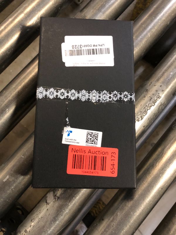 Photo 1 of for iPhone 11 Pro Max Screen Replacement 6.5 inch LCD Display 3D Touch Digitizer Frame Assembly Full Repair Kit with Repair Tools, Screen Protector, Instructions