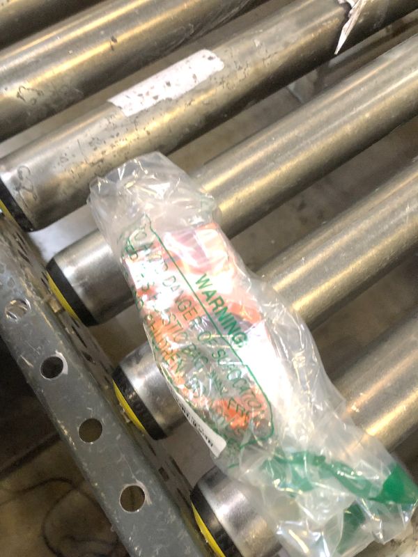 Photo 1 of Race FACE Turbine R 35 GRN 35 40X0 Stem