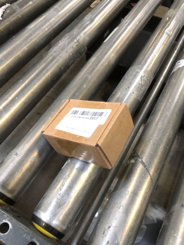 Photo 1 of Vsttar 190106Z Air Bleeder Screen Cap, Stainless Steel Screen Cap, Internal Air Bleeder Screen, Screen Cap Replacement Parts, Compatible with Pentair, EasyClean D.E., Quad D.E., etc.Filters