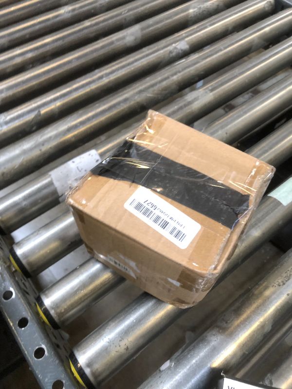 Photo 1 of Tnyeobae 54" Trailer Safety Chain with 2pcs 5/16" Spring Hook, Grade-30 Metal Safety Chain Kit 7000 lbs(Pack of 2)