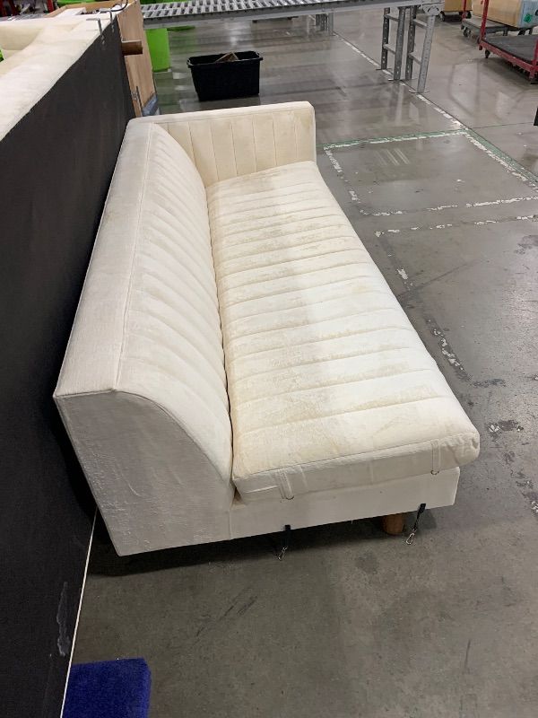 Photo 1 of Luxury Designer Sectional Sofa (Ascaya Clubhouse)