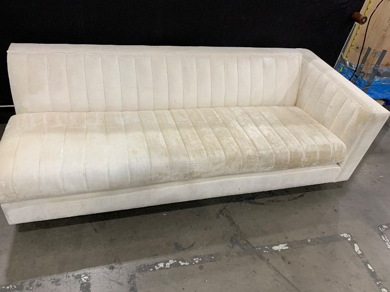Photo 1 of Luxury Designer Sectional Sofa (Ascaya Clubhouse)