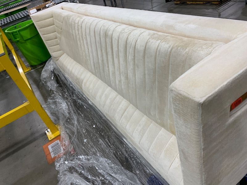 Photo 1 of Luxury Designer Sectional Sofa (Ascaya Clubhouse)
