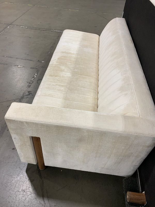 Photo 1 of Luxury Designer Sectional Sofa (Ascaya Clubhouse)