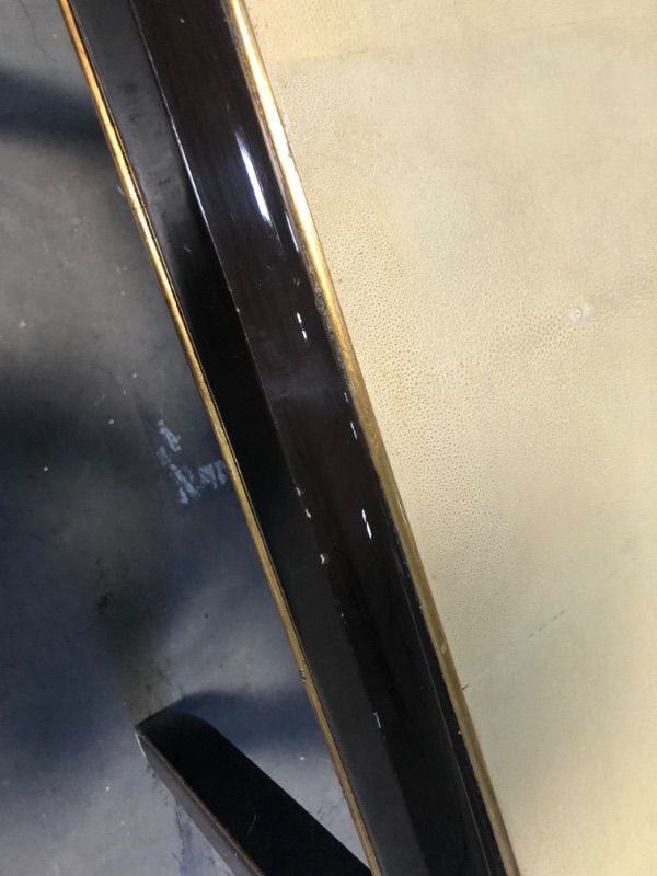 Photo 1 of minor scratches/marks
Luxury Designer Gaming Table (Ascaya Clubhouse)