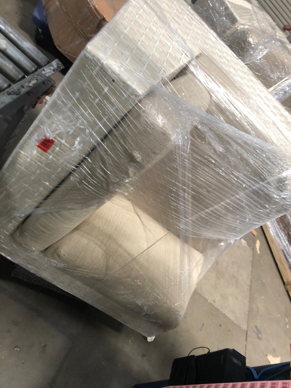 Photo 1 of Luxury Designer Outdoor Corner Piece Sofa (Ascaya Clubhouse)