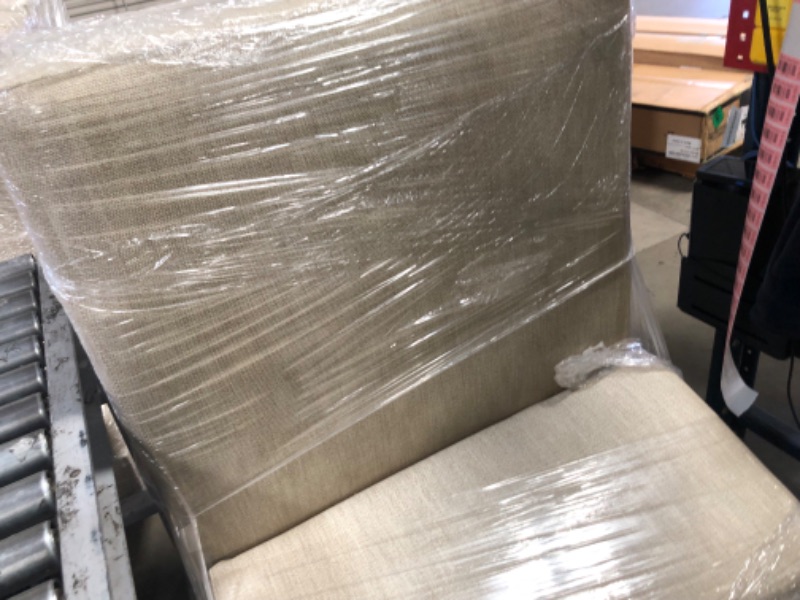 Photo 1 of Luxury Designer Outdoor Corner Piece Sofa (Ascaya Clubhouse)