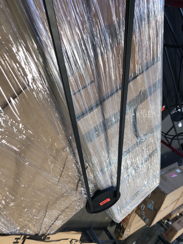 Photo 1 of 5 pack
Luxury Designer Chandeliers - Light Fixtures (5) (Ascaya Clubhouse)
