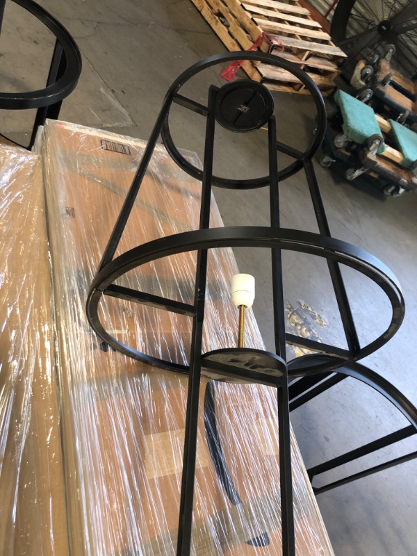 Photo 1 of 5 pack
Luxury Designer Chandeliers - Light Fixtures (5) (Ascaya Clubhouse)