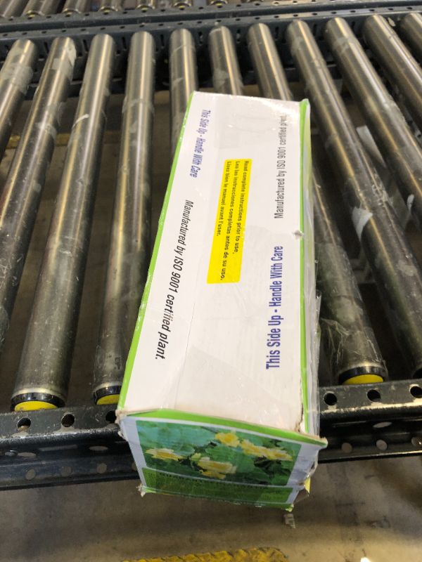Photo 1 of High Yield S35 Black Toner Cartridge (7833A001AA) 1-Pack: S35 Toner Cartridge Replacement for ImageCLASS D320 D340 FAXPHONE L170 L360 LaserClass 310 320 Printer