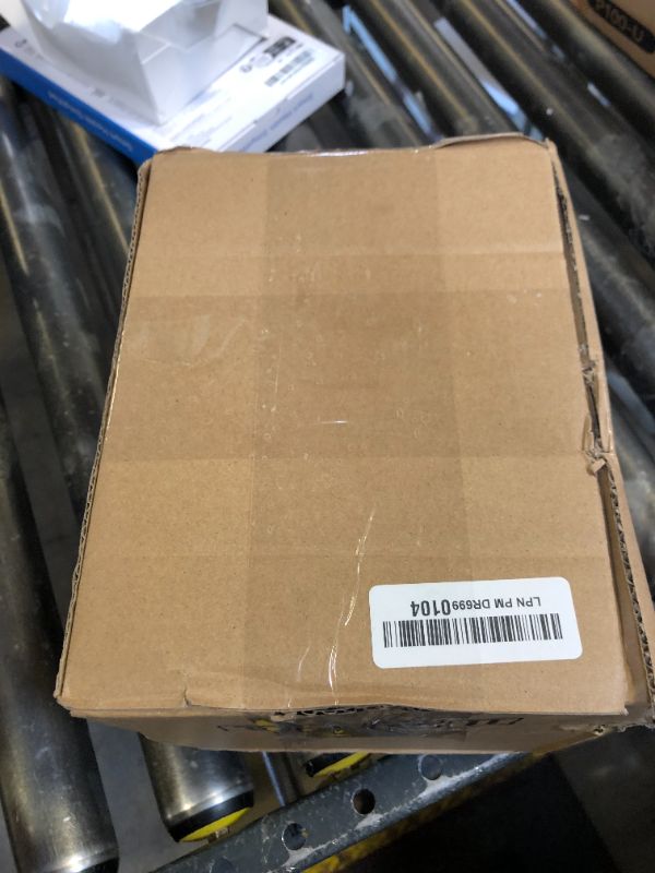 Photo 1 of KOLERFLO 115V Water Recirculating Pump 3/4 Inch Circulating Water Pump for Water Heater System(RS15-6 Blue)