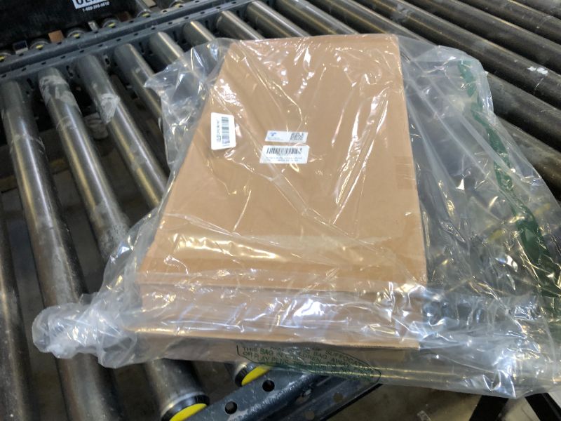 Photo 1 of Gonfoam 2-Tier Expandable Shoe Rack,Adjustable Shoe Shelf Storage Organizer Heavy Duty Metal Free Standing Shoe Rack for Entryway Closet Doorway (Bronze)