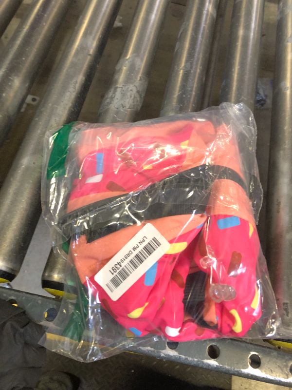 Photo 1 of Supet Inflatable Cone Collar Alternative for Dogs After Surgery - Neck Donut Recovery E-Collar for Neuter - Soft Cone for Small, Medium, Large Dogs