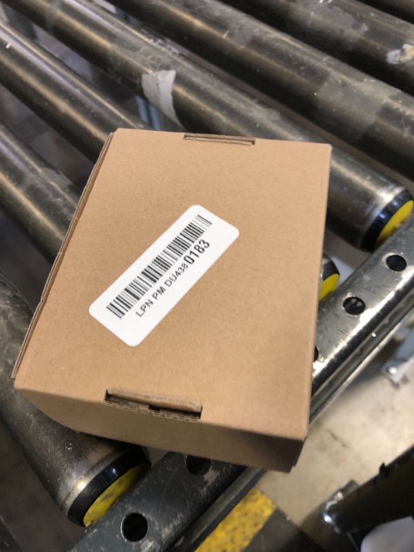 Photo 1 of 4-Pack 700x 18-32c TPU Inner Tubes with 45mm/65mm/85mm Presta Valves for Road Bike, ONLY 33g-65mm