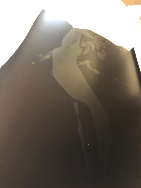 Photo 1 of SAMSUNG 75-Inch Class QLED 4K LS03D The Frame Series Quantum HDR Smart TV w/Dolby Atmos, Art Mode, Anti-Reflection, Customizable Frame, Slim Fit Wall Mount with Alexa Built-in (QN75LS03D, 2024 Model)
CRACKED SCREEN SEE PHOTO
FOR PARTS ONLY